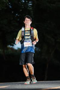 BIB: 5929
                            <button type="button" onclick="openModal(22343717)" class="btn btn-primary btn-sm float-right btn-popup" data-toggle="modal" data-target=".modal-high-quality">
                        <i class="fas fa-shopping-cart"></i> Add to Cart
                    </button>
                                            <button type="button" onclick="isThisMe(22343717, true)" class="btn btn-success btn-sm float-right btn-popup btn-isme hidden" data-toggle="tooltip" data-placement="bottom" title="นี่คือรูปของคุณใช่ไหม คลิกที่นี่เพื่อเอาเข้าอัลบั้ม">
                        <i class="fas fa-plus"></i> Add to album
                    </button>
                    <button type="button" onclick="isThisMe(22343717, false)" class="btn btn-warning btn-sm float-right btn-popup btn-isnotme hidden">
                        <i class="fas fa-ban"></i> Remove from album
                    </button>